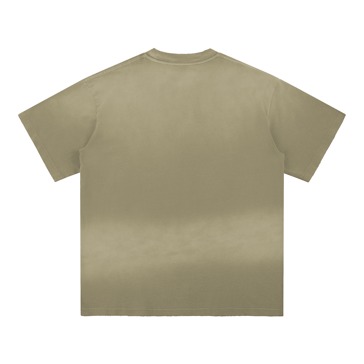 The Mekanix - Bobble Head T-Shirt