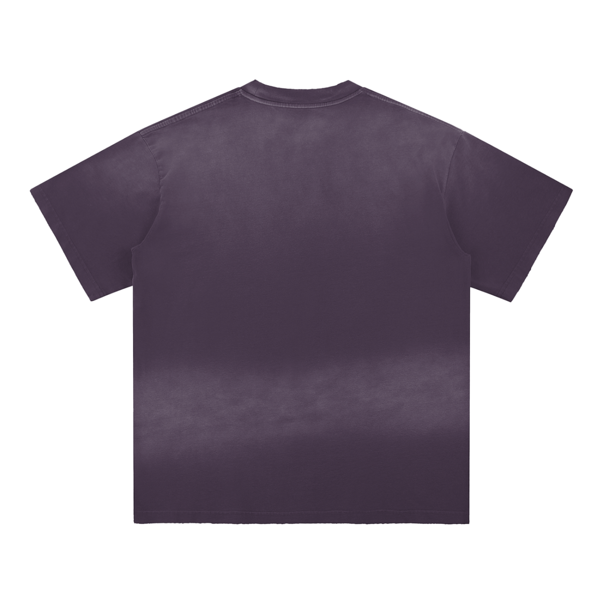 The Mekanix - Bobble Head T-Shirt